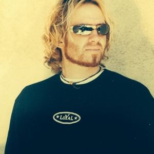 Meet your Posher, Joy